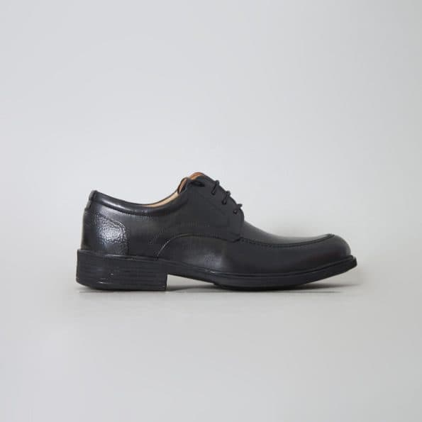 کفش کلاسیک مردانه کد 6630-ME