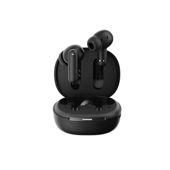 هندزفری بی سیم کیو سی وای مدل Melobuds N30