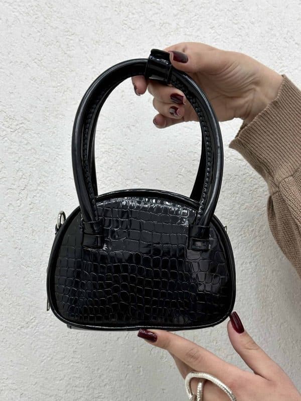 مینی کیف 1398