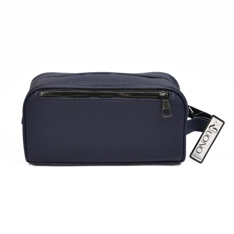 کیف دستی مردانه بونو مدل 1020