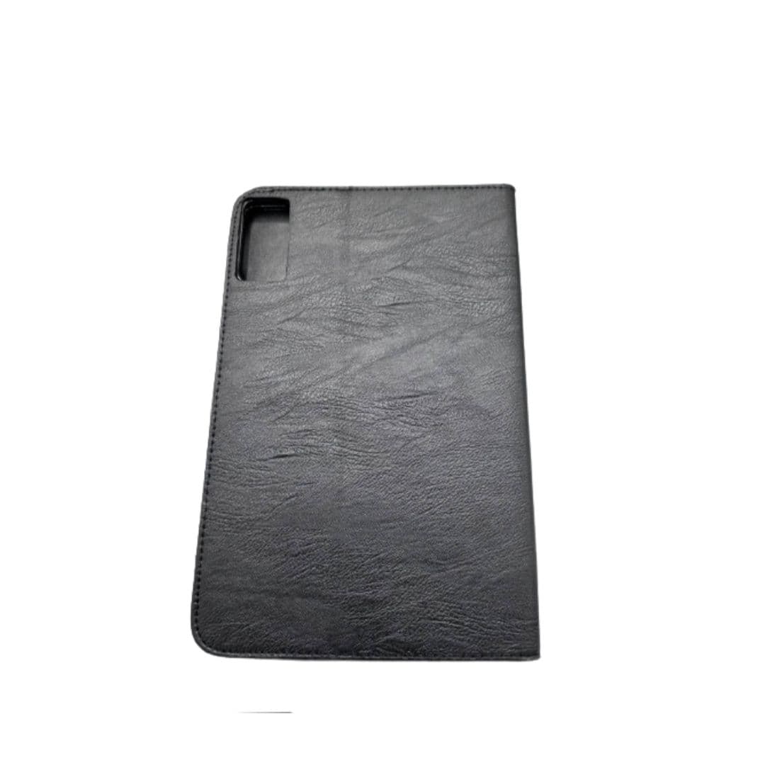کیف تبلت شیائومی Redmi Pad SE 11 INCH مدل FOLIO COVER