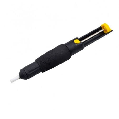 قلع کش دستی برند ولت VOLT مدل VL366D