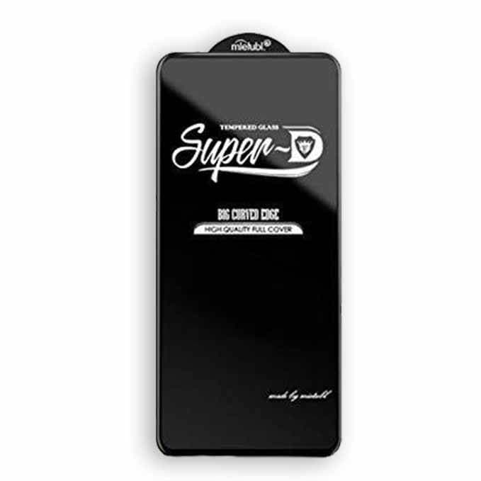 گلس هواوی NOVA 11i برند MIETUBL مدل SUPER-D