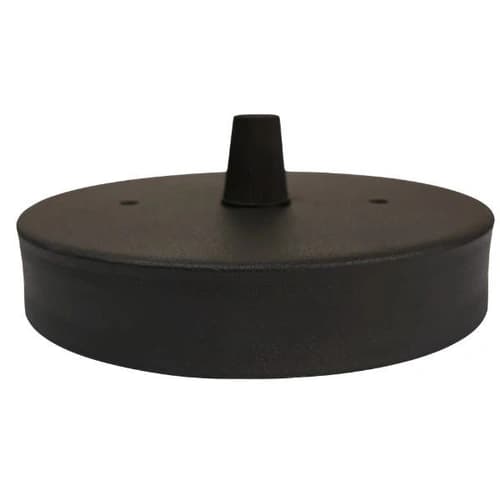 رابط مدل اتصال به سقف لوستر