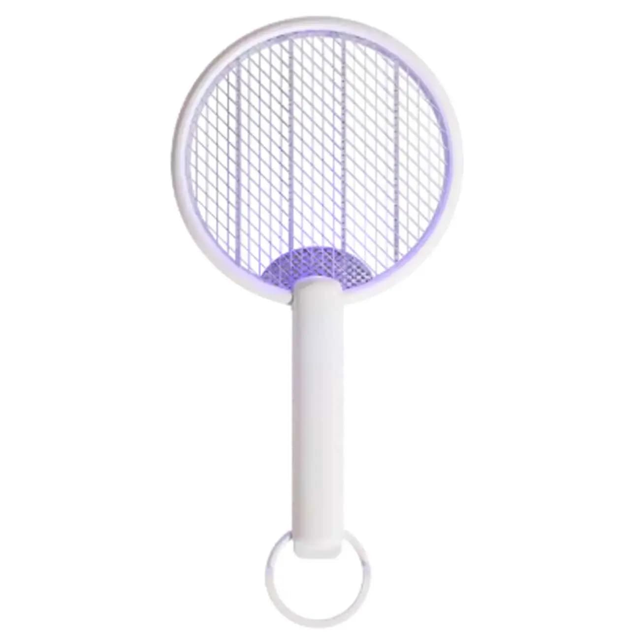 حشره کش برقی کوالیتل C3 ZSC230911