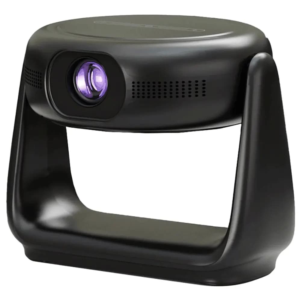 ویدئو پروژکتور پاورولوژی PWHDPBNBK