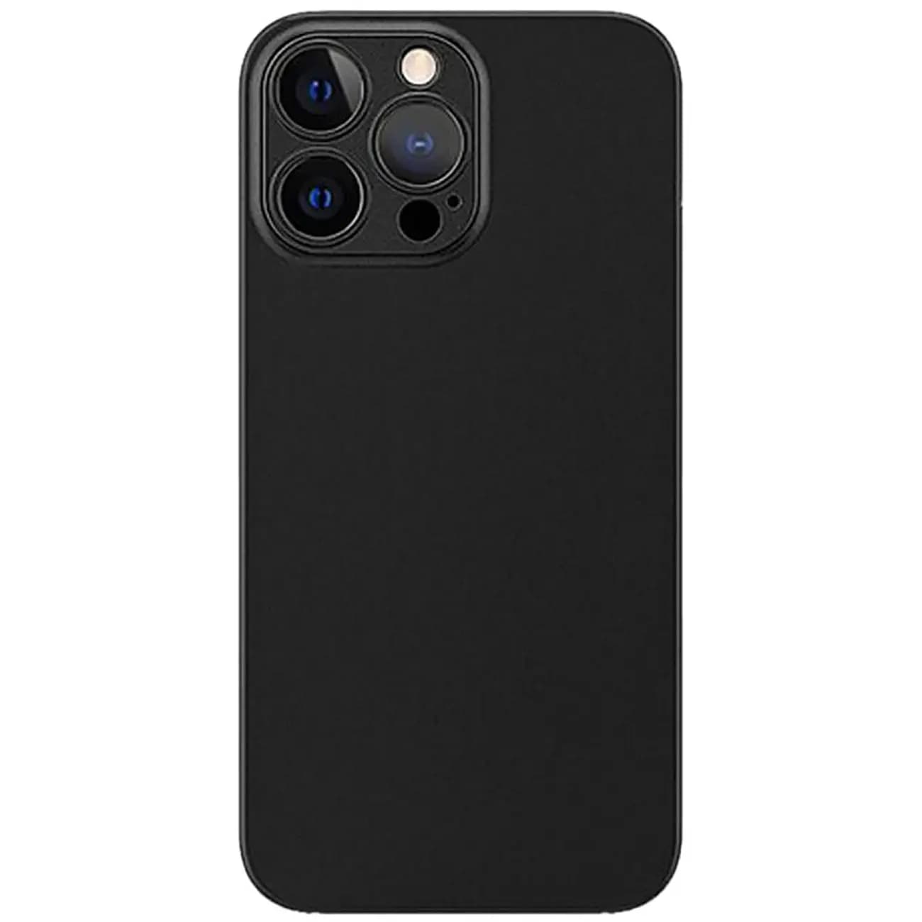 قاب محافظ آیفون 13 پرو کی‌د‌دو Air Skin