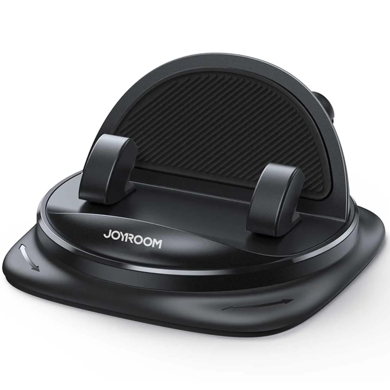 هولدر گوشی موبایل داخل خودرو جویروم JR-ZS354