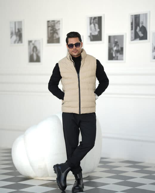 پافر اورجینال