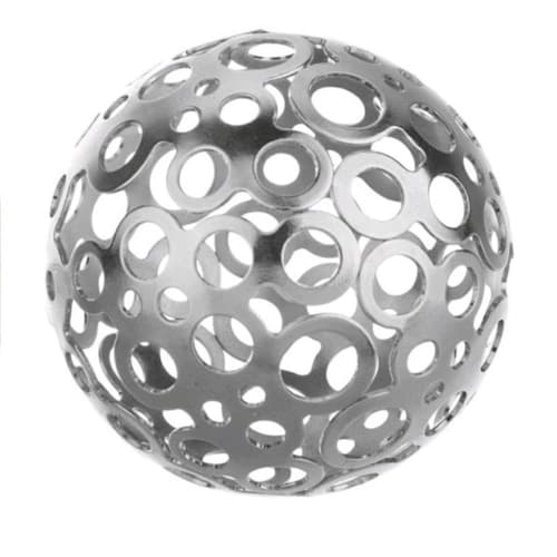 دکوری مدل گوی کد 022