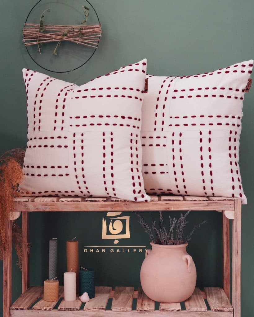 کوسن کوک کد 70106