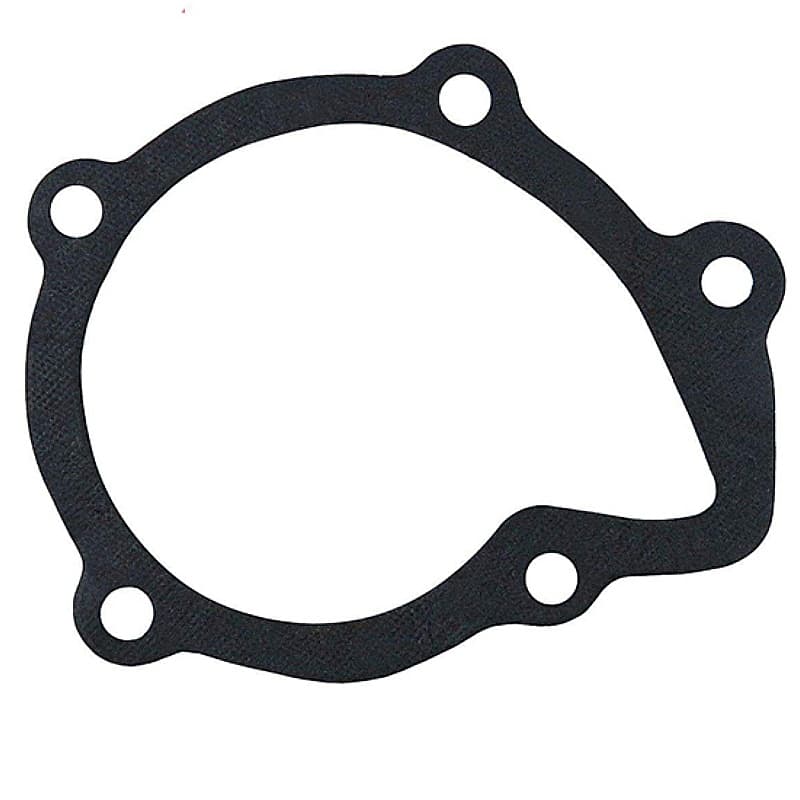 واشر واتر پمپ پژو 405 دینا پارت کد 1202205