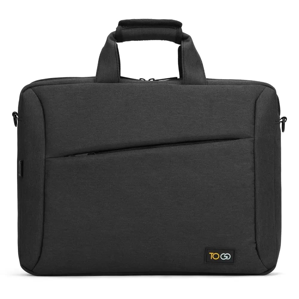 کیف لپ‌تاپ ROVER – توگو