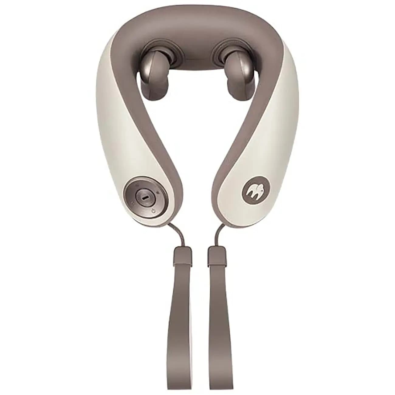 ماساژور گردن شارژی مومودا شیائومی SX333