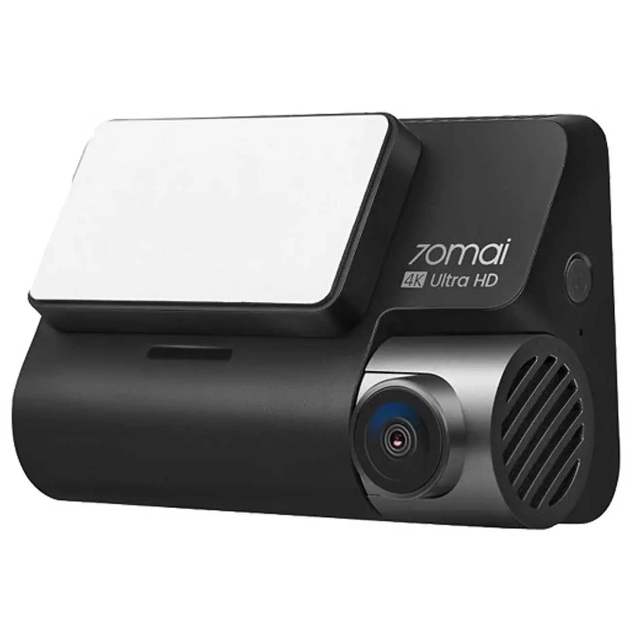 دوربین خودرو شیائومی 70MAI Dash Cam A800S Plus ست دوربین جلو و عقب