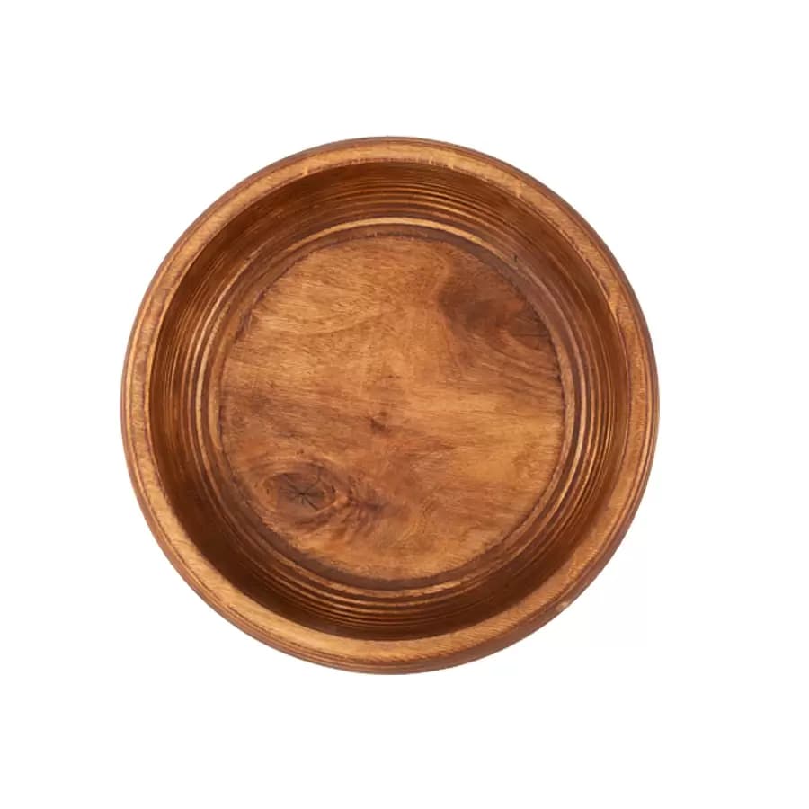 بشقاب گرد 20 سانت گود – راییکا