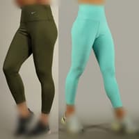 لگ General ساده رنگبندی 38 تا 52