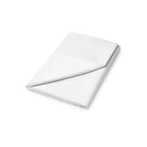 ملحفه مدل رو انداز یک نفره سایز 200x140 سانتی متر