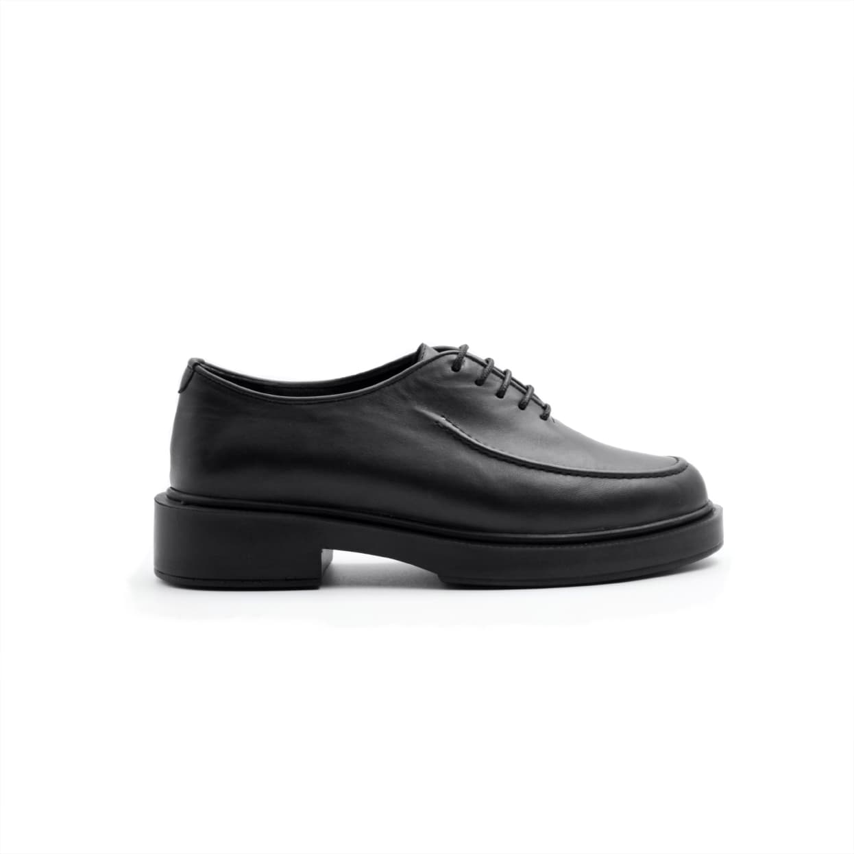 کفش کلاسیک زنانه کد 7527-ME