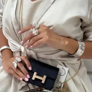 کیف مینی بگ میورا