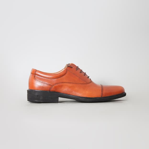 کفش کلاسیک مردانه کد 5171-AS