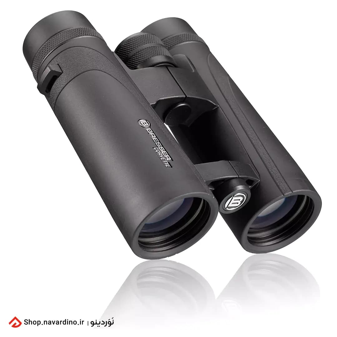 دوربین دو چشمی برسر Corvette X 10×42