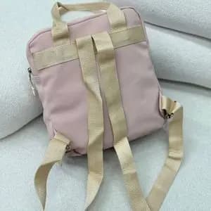 کوله پشتی کاسل هانا