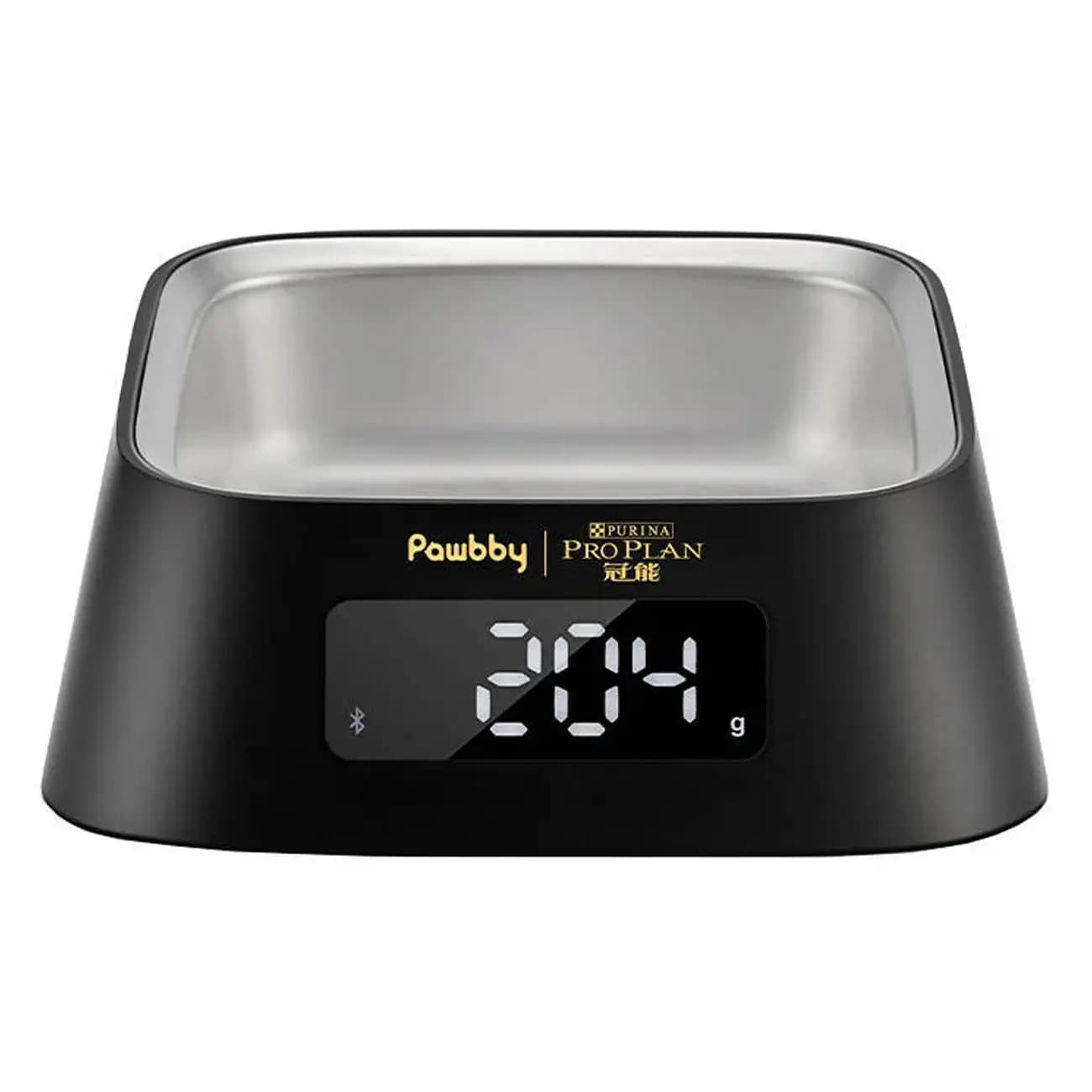 ظرف غذای حیوان خانگی هوشمند شیائومی Pawbby MG-ZN001