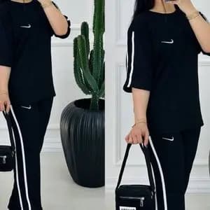 ست تیشرت شلوار