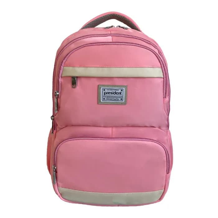 کوله پشتی دخترانه 18-1111