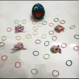 کش مو لیزری (10تایی