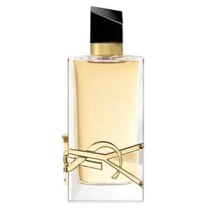 اسانس اورجینال20میل عطر ادکلن ایو سن لورن لیبره زنانه Yves Saint Laurent