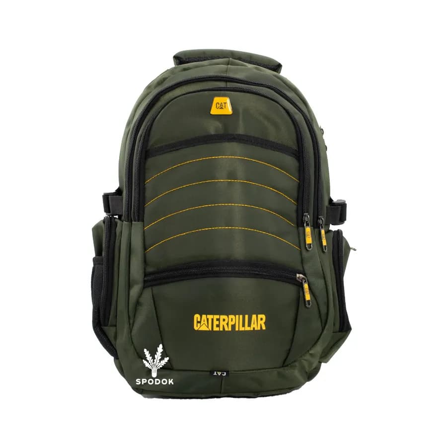 کوله پشتی کت CAT 261/18