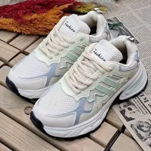 کتانی دوخط فشیون هانا