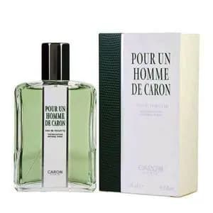 عطر خاص مردانه فرانسوی مردانه پور هوم کارون پوران هوم عطر شاه - فرانسوی