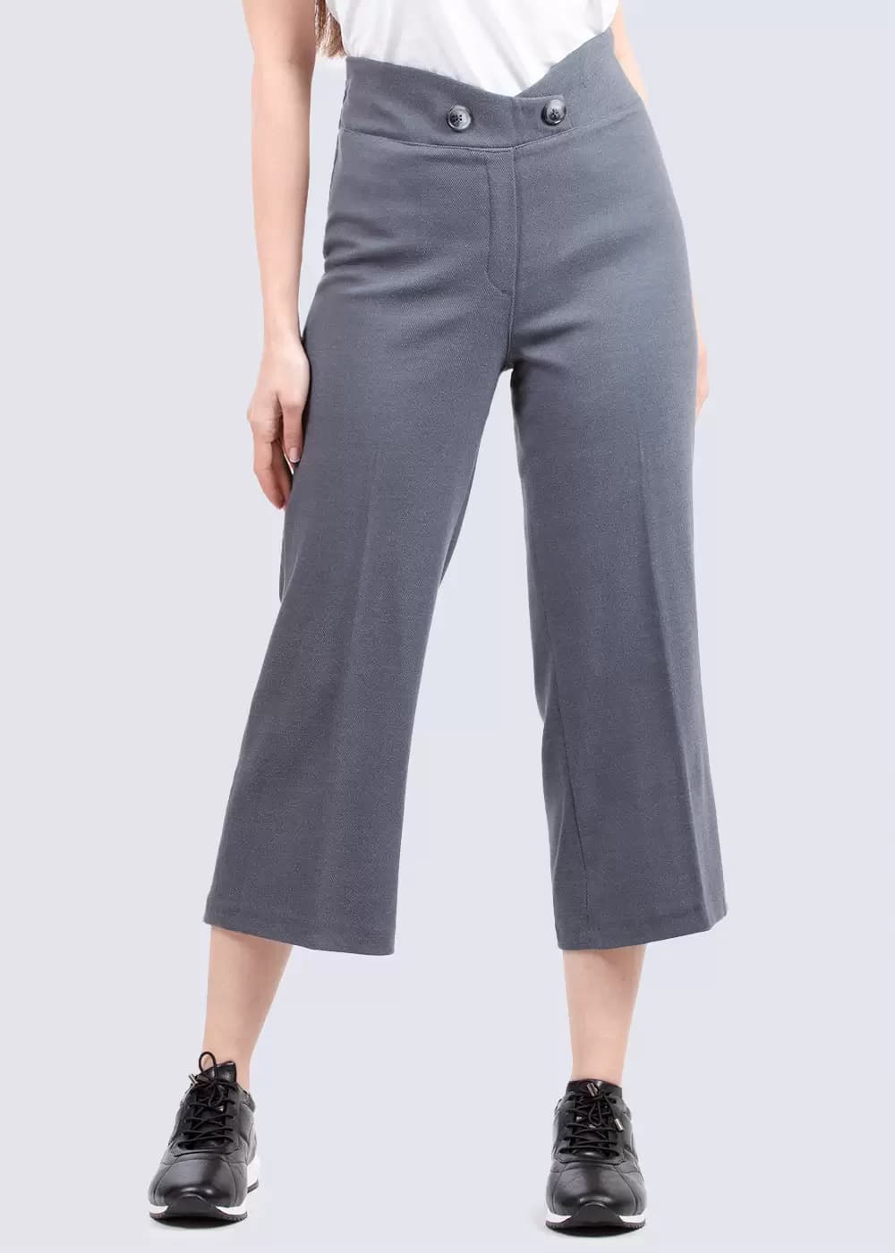 شلوار زنانه مدل ۷۷۲