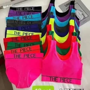 ست وارداتی اورجینال