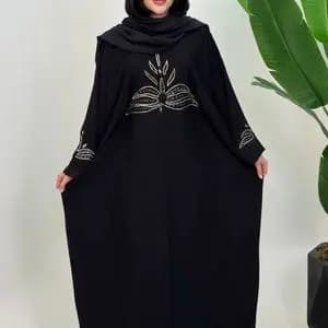 عبا جواهر 43211