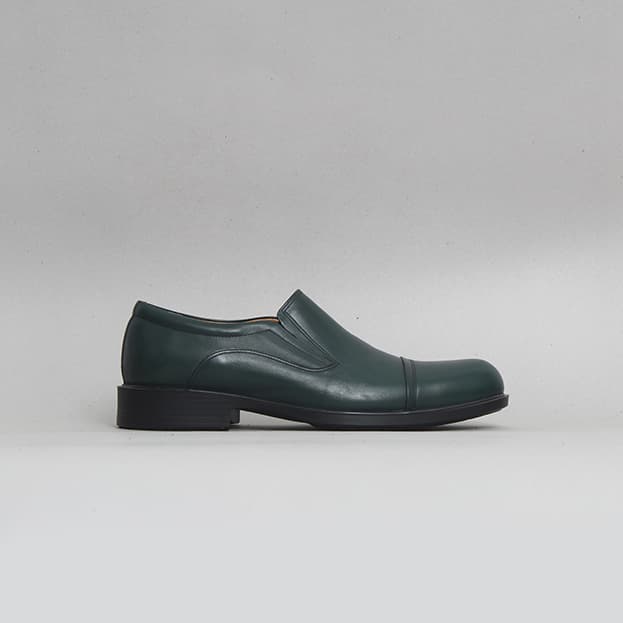 کفش کلاسیک مردانه کد 6766