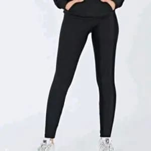 لگ ورزشی hummel هلند