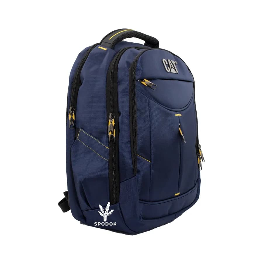 کوله پشتی کت CAT 563/18