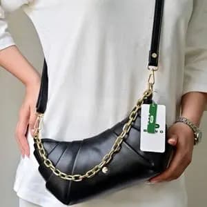 کیف سانوپی هانا