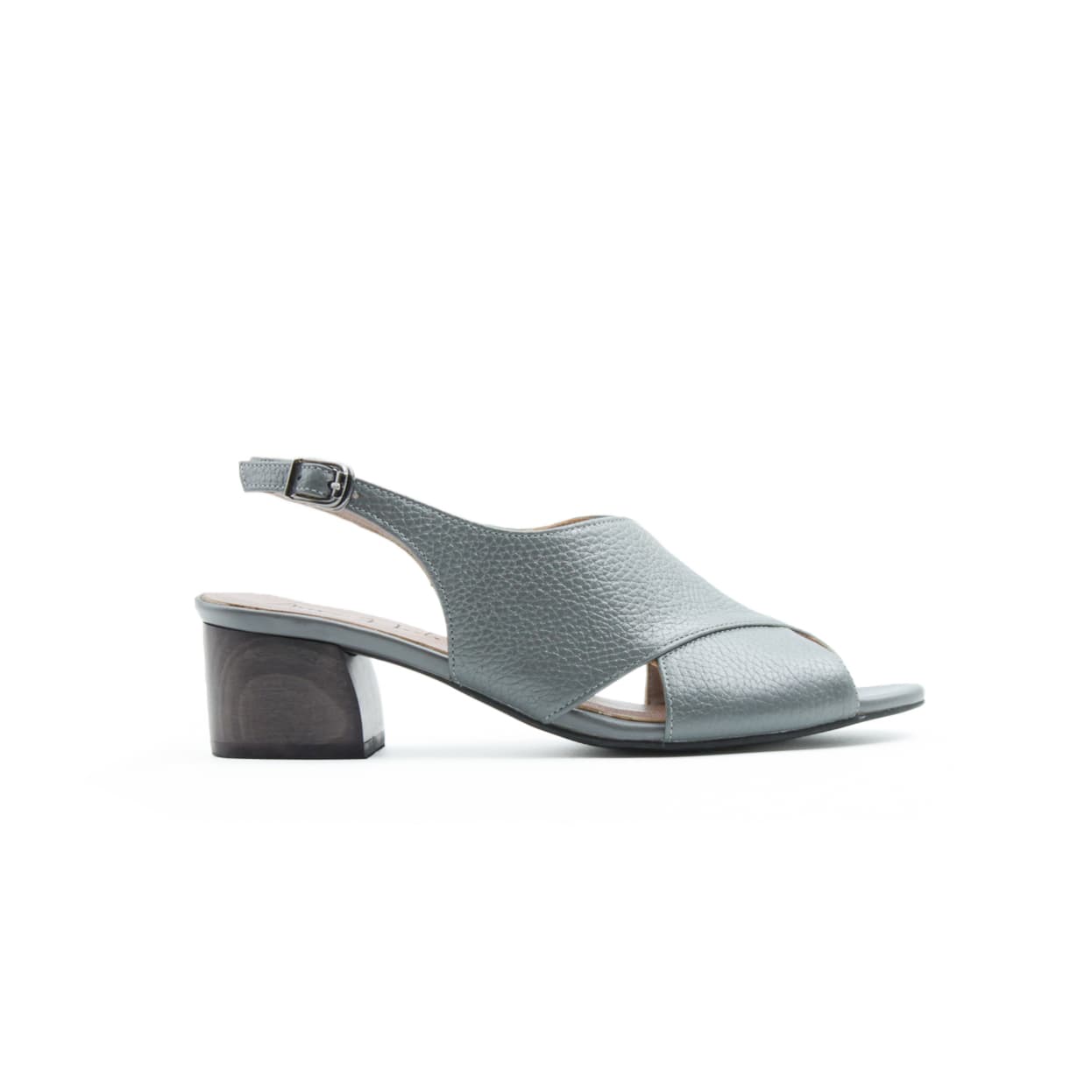 صندل زنانه کد 7169-TO