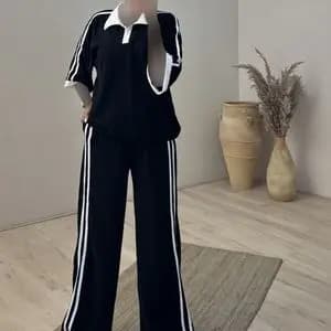 تیشرت شلوار اردیبهشت