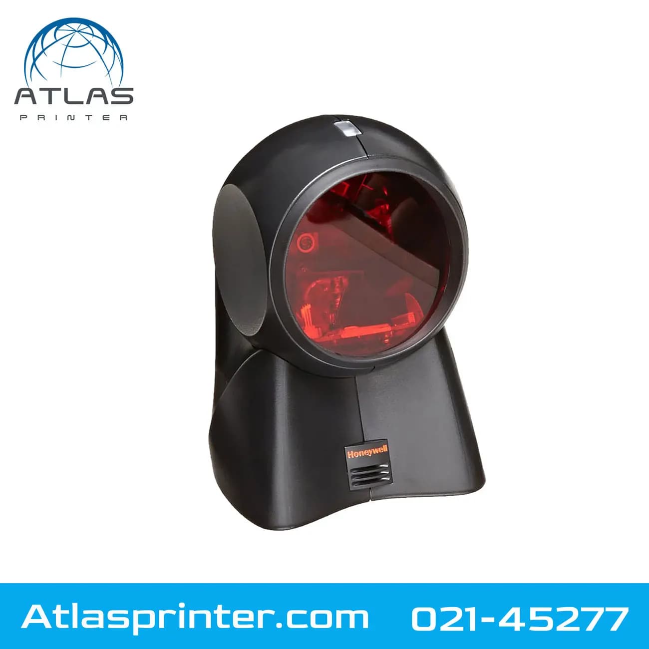 بارکد خوان هانیول Honeywell Orbit7120