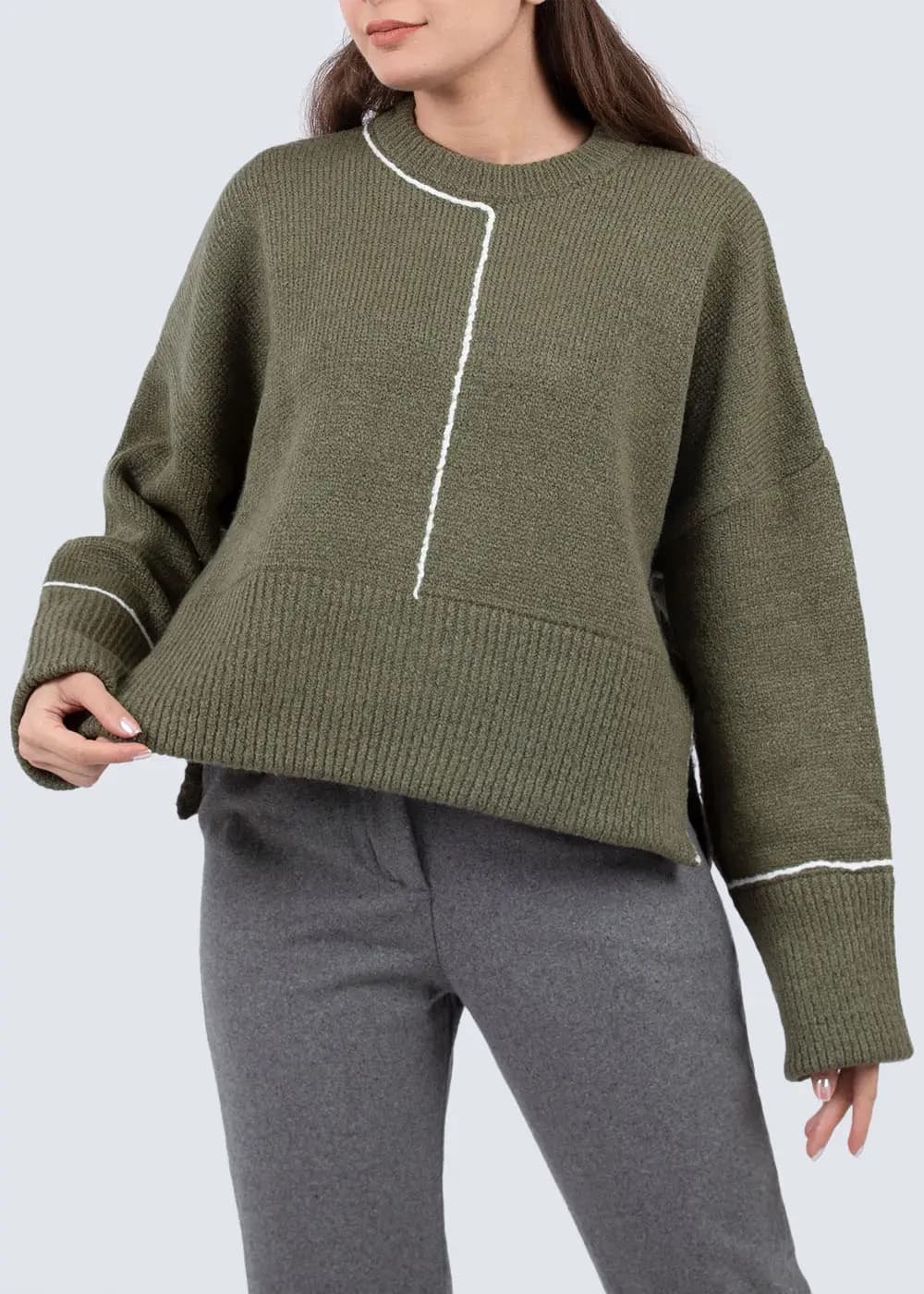 بافت زنانه Lane