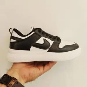 کتانی دخترانه نایکی جردن