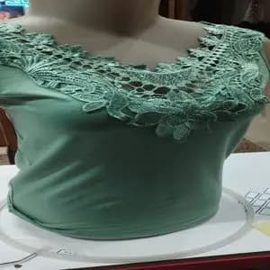 تاپ ترک طرح گیپورکد 89007