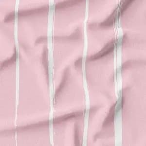 پارچه شومیز پارچه الف مدل کرپ بوگاتی طرح پری کد 4011682