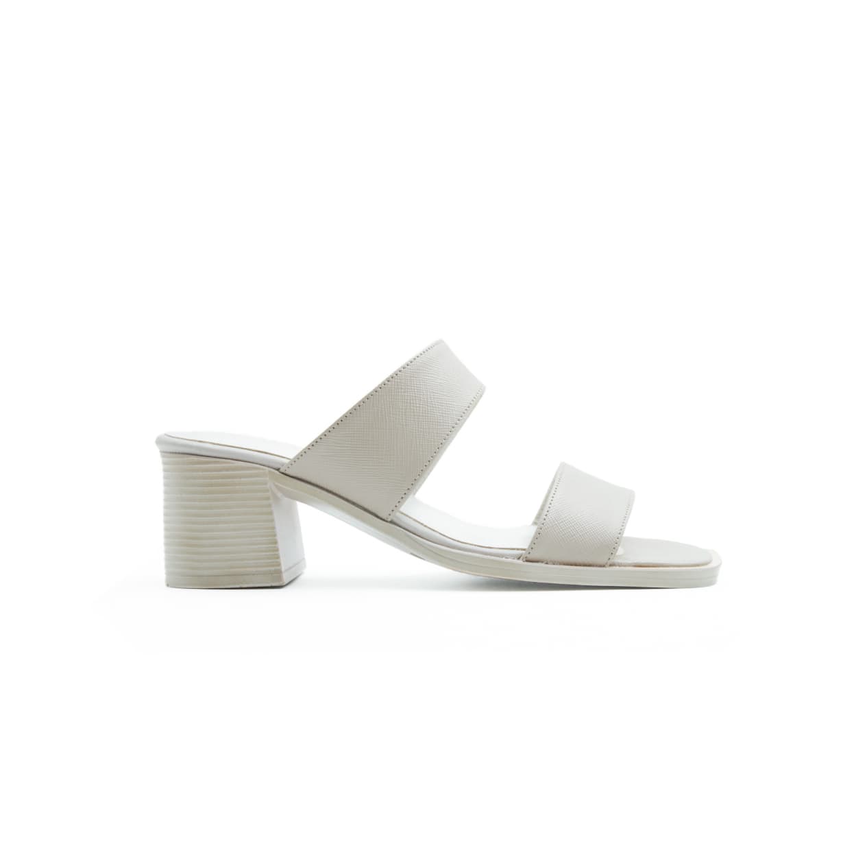 صندل زنانه کد 7749-BE